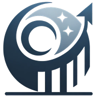 Anyloan Australia 